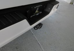 2021 Chevrolet Silverado 2500HD - Image 27