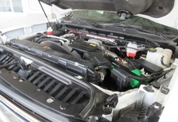 2021 Chevrolet Silverado 2500HD - Image 63