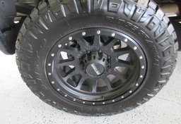 2021 Chevrolet Silverado 2500HD - Image 61