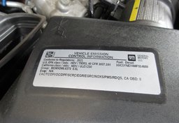 2021 Chevrolet Silverado 2500HD - Image 67