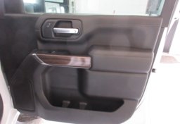 2021 Chevrolet Silverado 2500HD - Image 58