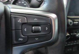 2021 Chevrolet Silverado 2500HD - Image 40