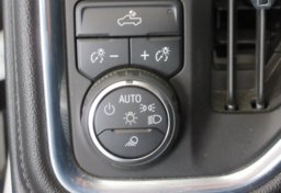 2021 Chevrolet Silverado 2500HD - Image 46