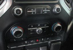 2021 Chevrolet Silverado 2500HD - Image 53