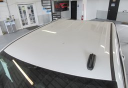 2021 Chevrolet Silverado 2500HD - Image 16