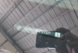 2021 Chevrolet Silverado 2500HD - Image 66