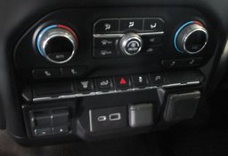 2021 Chevrolet Silverado 2500HD - Image 55