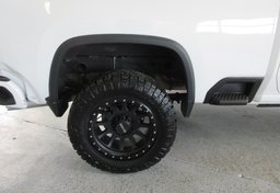 2021 Chevrolet Silverado 2500HD - Image 59