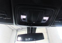 2021 Chevrolet Silverado 2500HD - Image 69