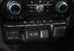 2021 Chevrolet Silverado 2500HD - Image 52