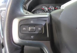 2021 Chevrolet Silverado 2500HD - Image 41