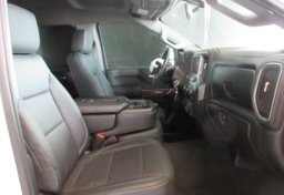 2021 Chevrolet Silverado 2500HD - Image 30