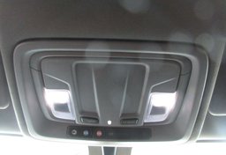 2021 Chevrolet Silverado 2500HD - Image 70