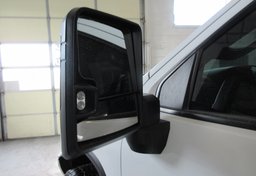 2021 Chevrolet Silverado 2500HD - Image 26