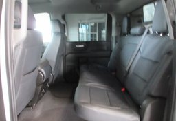 2021 Chevrolet Silverado 2500HD - Image 38