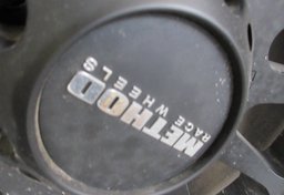 2021 Chevrolet Silverado 2500HD - Image 60