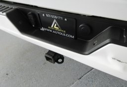 2021 Chevrolet Silverado 2500HD - Image 20