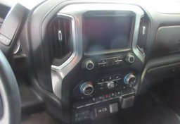 2021 Chevrolet Silverado 2500HD - Image 50