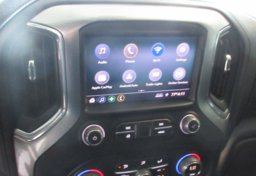 2021 Chevrolet Silverado 2500HD - Image 47