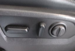 2021 Chevrolet Silverado 2500HD - Image 54