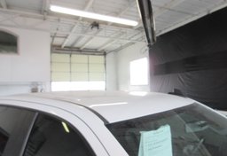 2021 Chevrolet Silverado 2500HD - Image 18