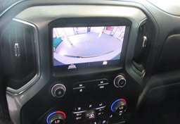 2021 Chevrolet Silverado 2500HD - Image 48