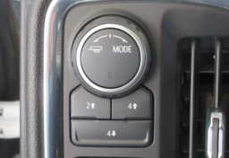 2021 Chevrolet Silverado 2500HD - Image 45