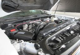 2021 Chevrolet Silverado 2500HD - Image 64