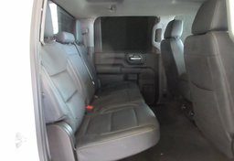 2021 Chevrolet Silverado 2500HD - Image 39