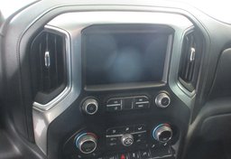 2021 Chevrolet Silverado 2500HD - Image 49