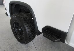 2021 Chevrolet Silverado 2500HD - Image 14