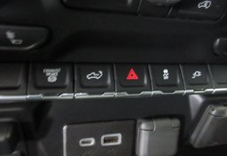 2021 Chevrolet Silverado 2500HD - Image 68