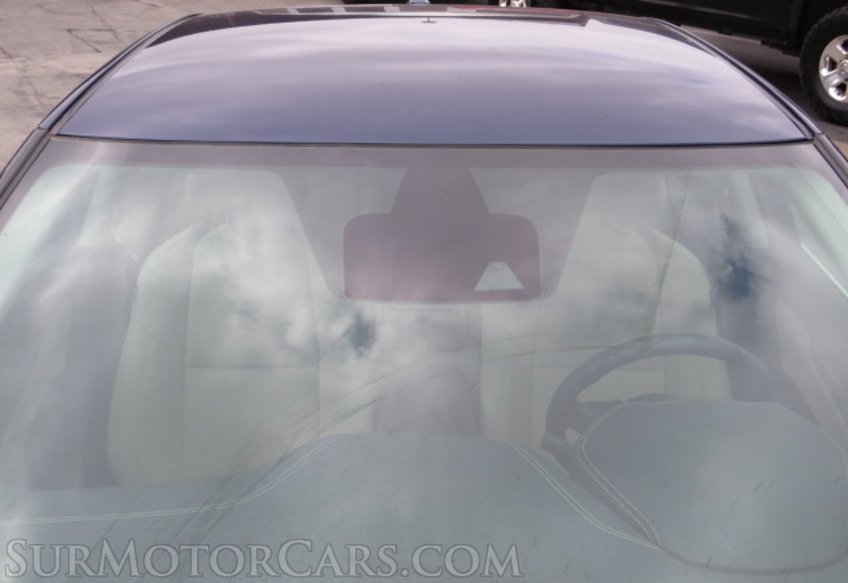 2020 Nissan Maxima - Image 9
