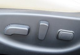 2020 Nissan Maxima - Image 40