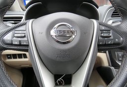 2020 Nissan Maxima - Image 33