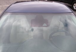 2020 Nissan Maxima - Image 9