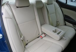 2020 Nissan Maxima - Image 29