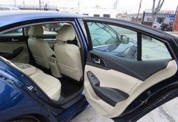 2020 Nissan Maxima - Image 23