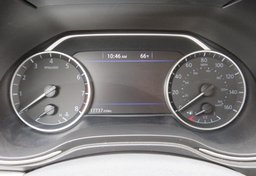 2020 Nissan Maxima - Image 32