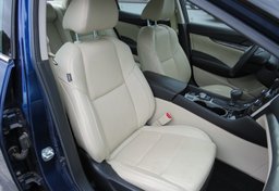 2020 Nissan Maxima - Image 25