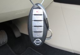 2020 Nissan Maxima - Image 37