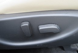2020 Nissan Maxima - Image 41