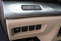 2020 Nissan Maxima - Image 38