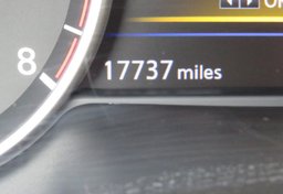 2020 Nissan Maxima - Image 48