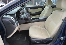 2020 Nissan Maxima - Image 24