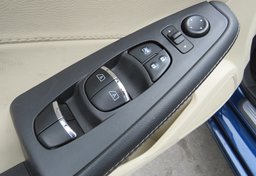 2020 Nissan Maxima - Image 39
