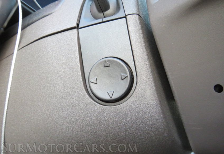 2020 Lincoln Corsair - Image 49