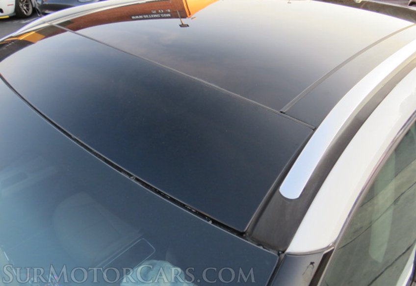 2020 Lincoln Corsair - Image 14