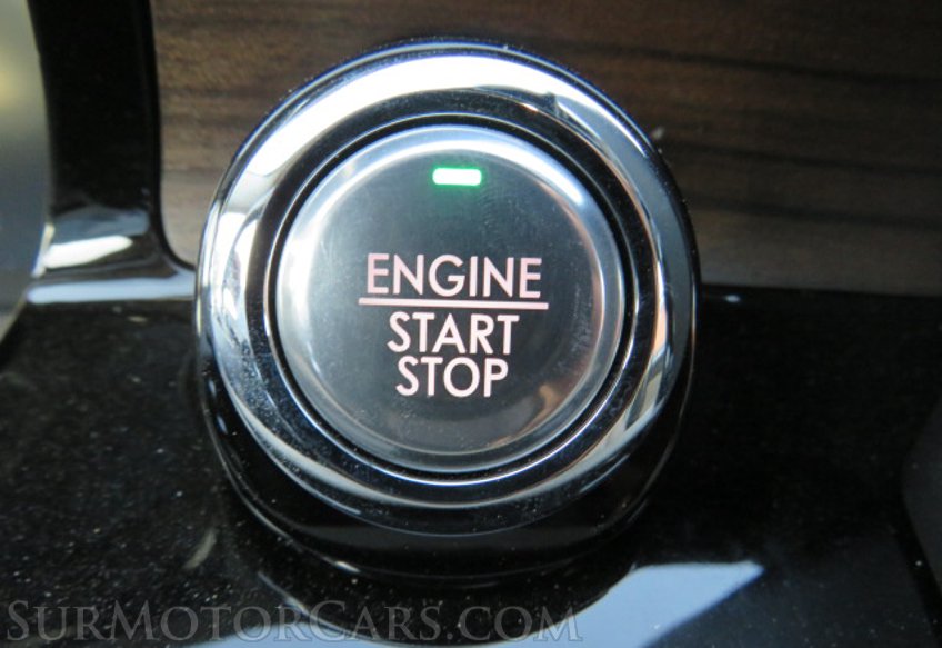 2020 Lincoln Corsair - Image 45