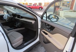 2020 Lincoln Corsair - Image 21